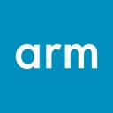 Arm Logo