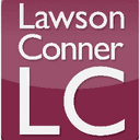 Lawson Connor Logo